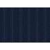 ORCD545 Halo Navy